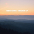 Chris Cross feat. Joe November