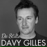 Davy Gilles