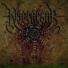 Neocaesar
