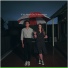 Ken Loh, Steph Wood