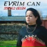 Evrim Can