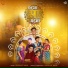 Prosenjit Baral