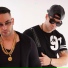 Dayron y Lande