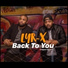 LyR-x