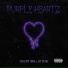 CarliitoTune, Jay Starz