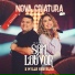 Banda Som e Louvor, Mylla Karvalho