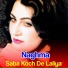 Naghma