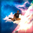 Yavi & kzipn1x