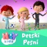 HeyKids Детски Песни