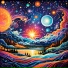 Nova Notes