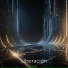 SynkWave