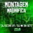 DJ Gzzin 011, DJ MK da Dz7