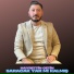 Hayrettin Çetin