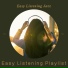Easy Listening Playlist