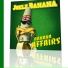 Juelz Banana