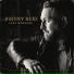 Johnny Reid
