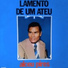 Alceu Pires