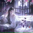王馨怡