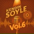 savaş sal