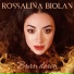 Rossalina Biolan