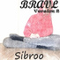 Sibroo