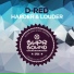 D-Red