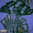 Lil Prepaid