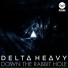 Delta Heavy