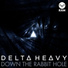 Delta Heavy