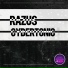 Razus