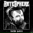 HateSphere