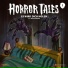 Horror Tales