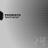 Phonista