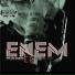 Enem