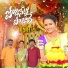 Boddu dilip feat. Nagalaxmi