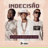 MC Ws Da Leste, MC Gabluca, MC YAM feat. Dj Xuxu