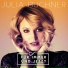 Julia Buchner