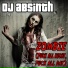 Dj Absinth (Best-Muzon.ru)