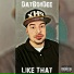 DatBoiiDee