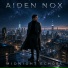 Aiden Nox