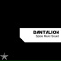 Dantalion