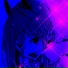 CRVSH OVERRIDE