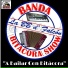 Banda Bitácora Show (La BB d'Falcón)