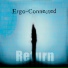 Ergo-Connected