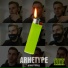 Arhetype