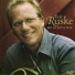 Eric Ruske