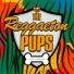 Pups Superstars