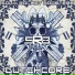 SRB E-Noid