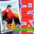 Ricky Maravilla