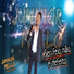 Junnior Mello